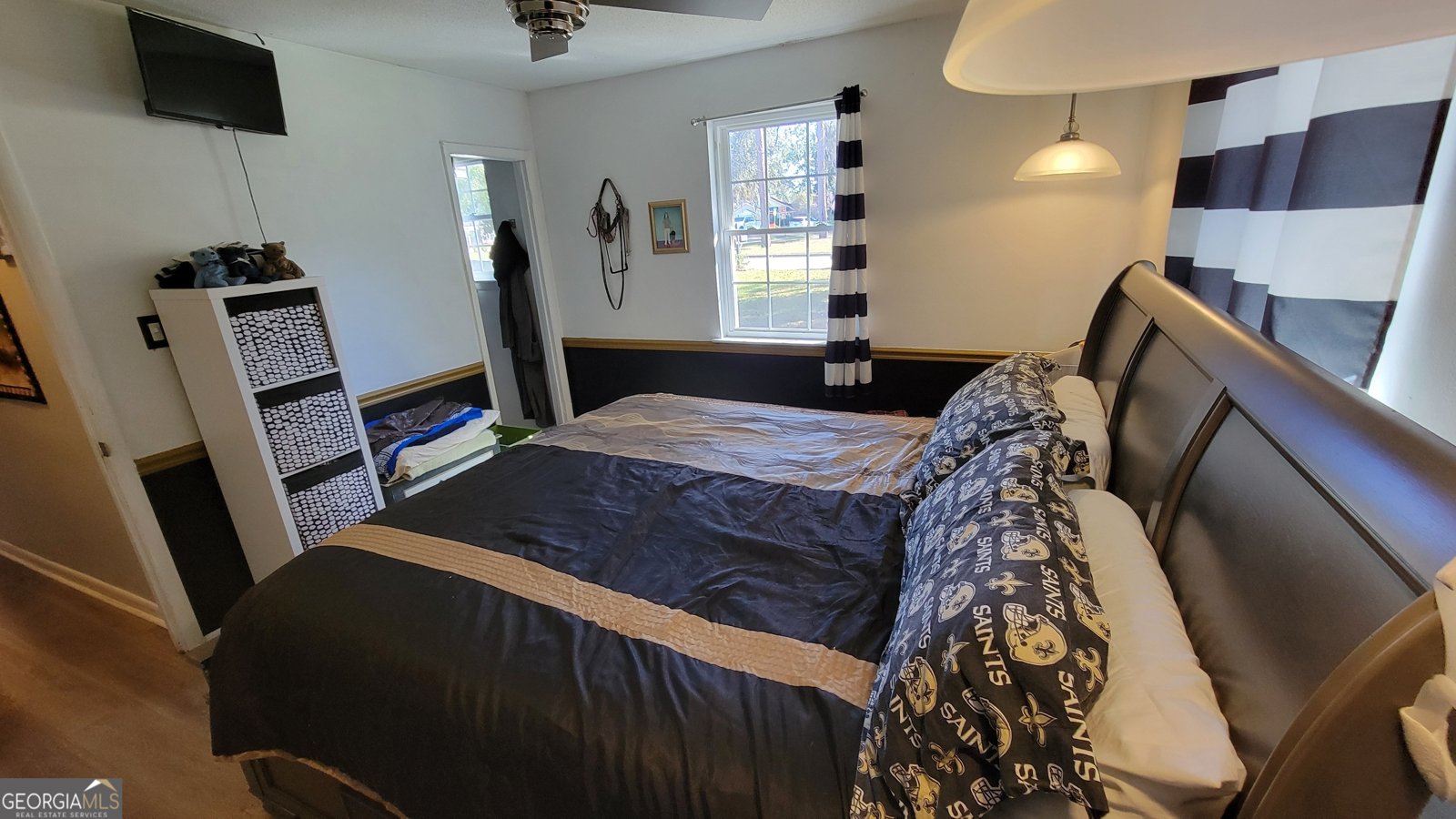 128 Wassaw Road Savannah - 10