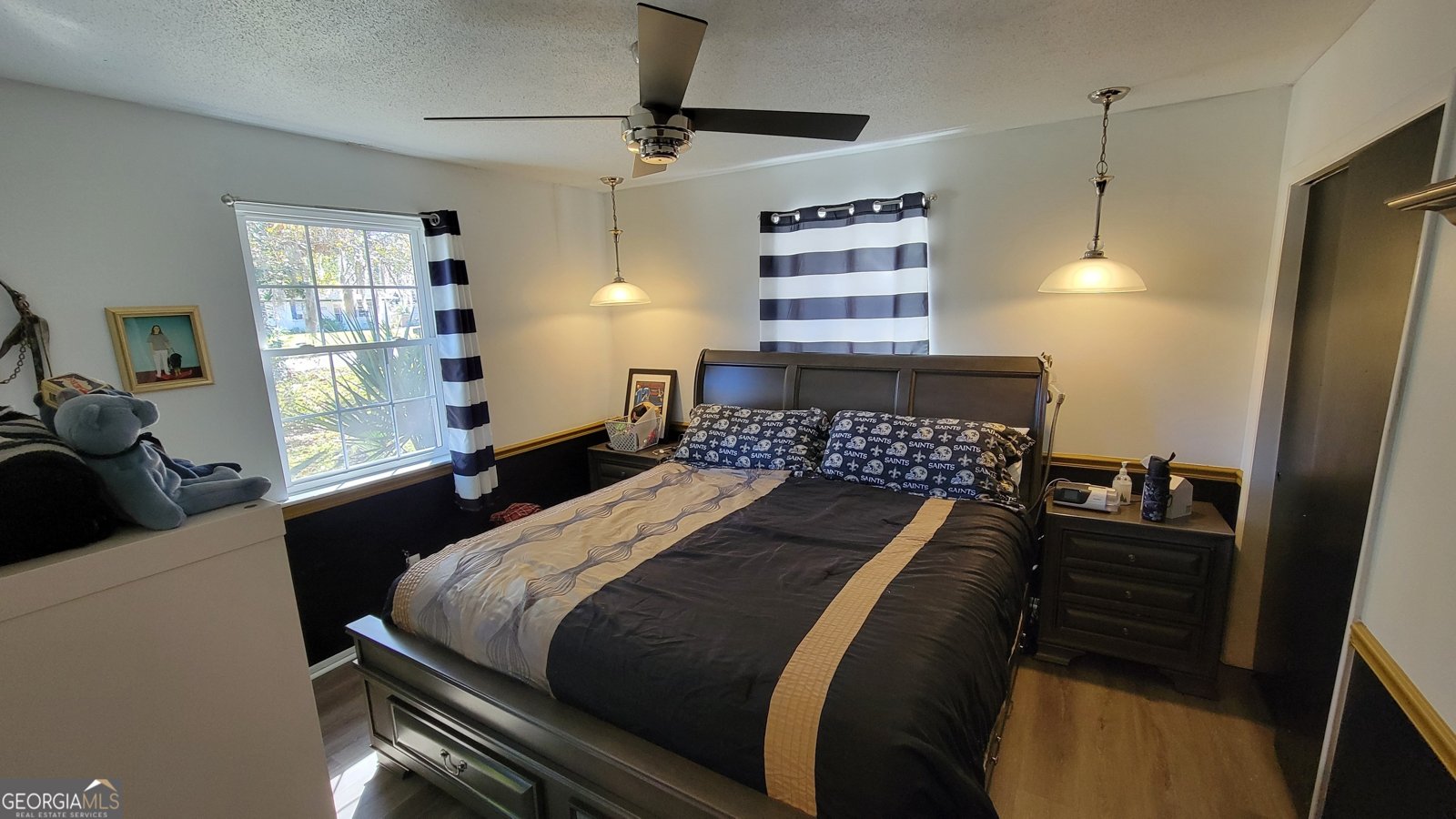 128 Wassaw Road Savannah - 11