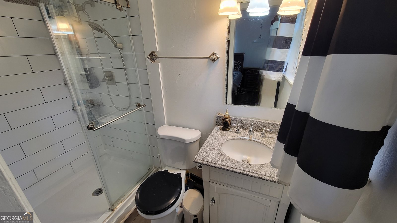 128 Wassaw Road Savannah - 12