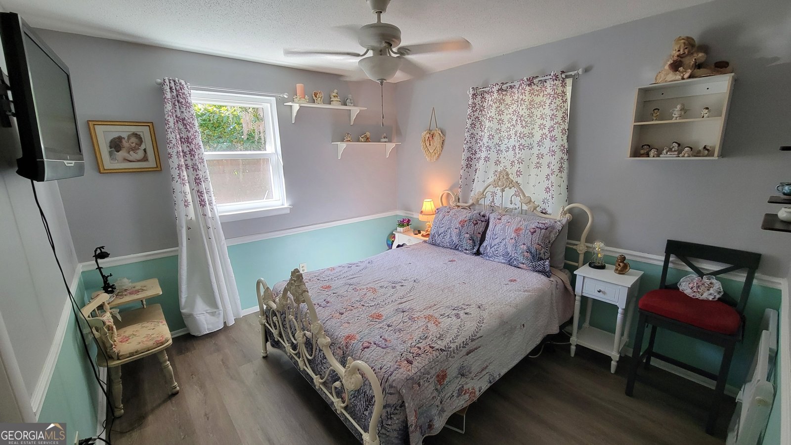 128 Wassaw Road Savannah - 13