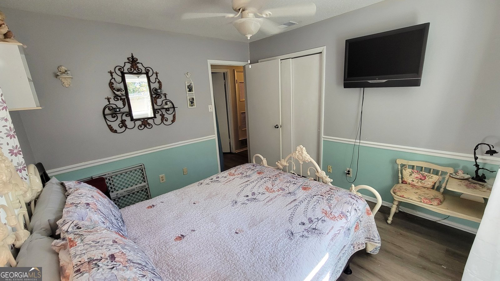 128 Wassaw Road Savannah - 14