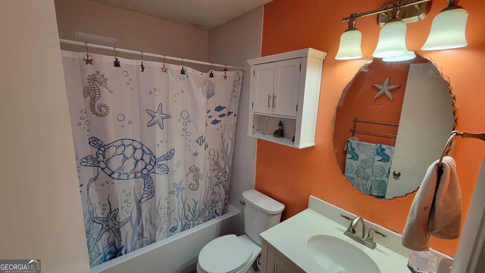 128 Wassaw Road Savannah - 17