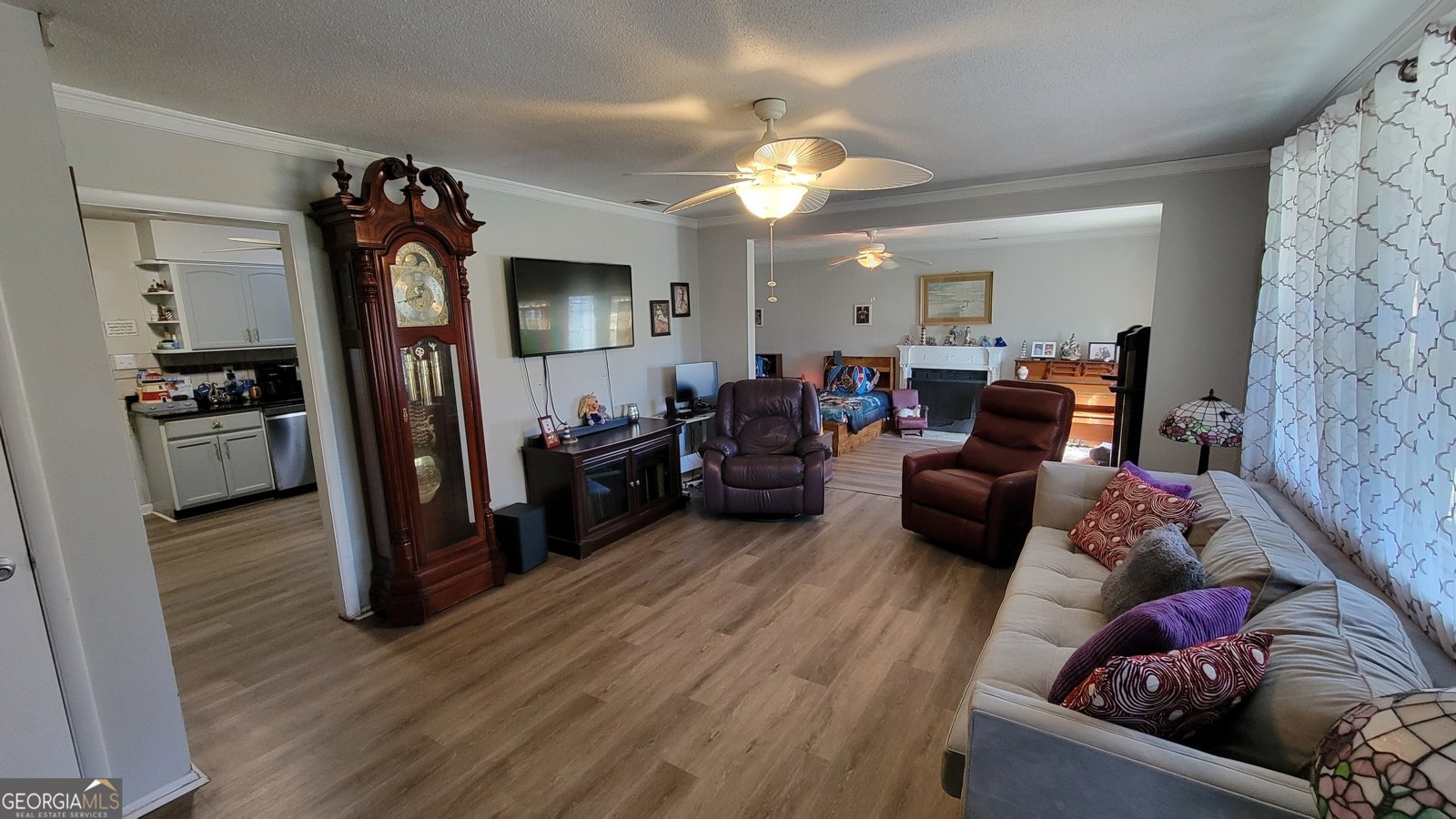 128 Wassaw Road Savannah - 2