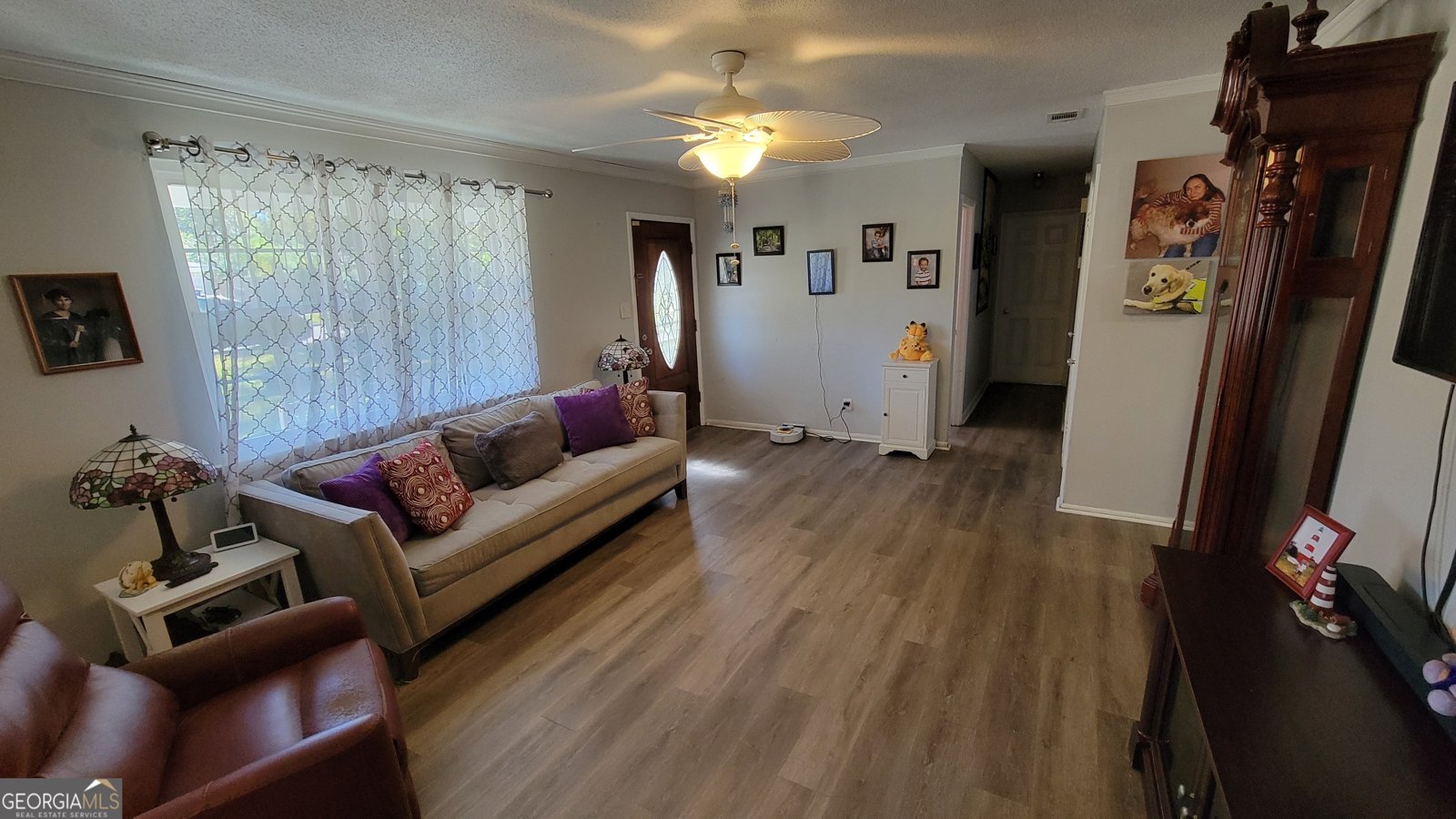 128 Wassaw Road Savannah - 3