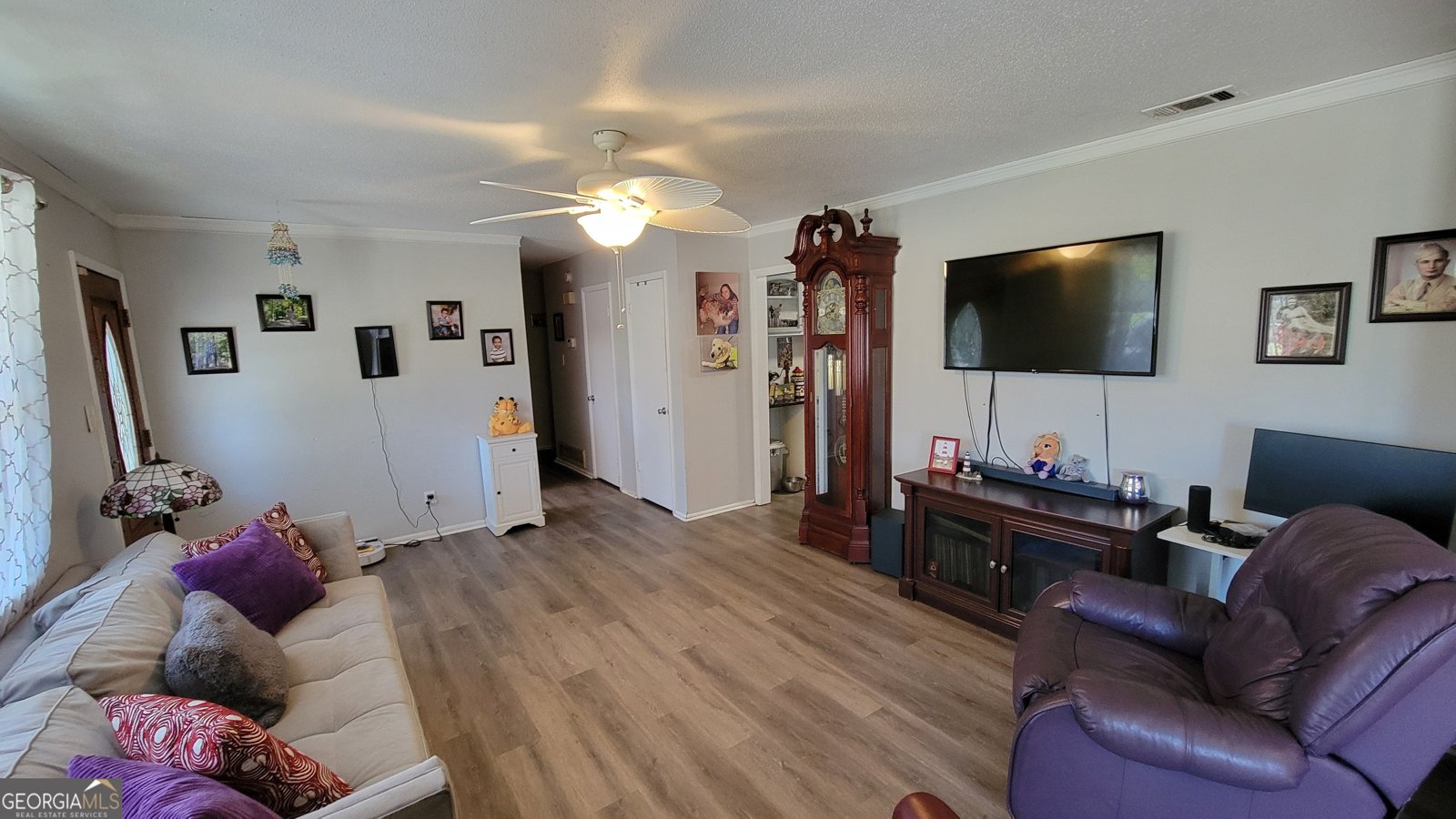 128 Wassaw Road Savannah - 4