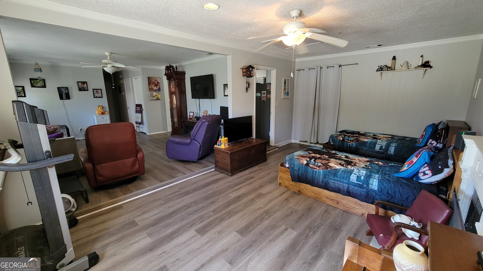 128 Wassaw Road Savannah - 5