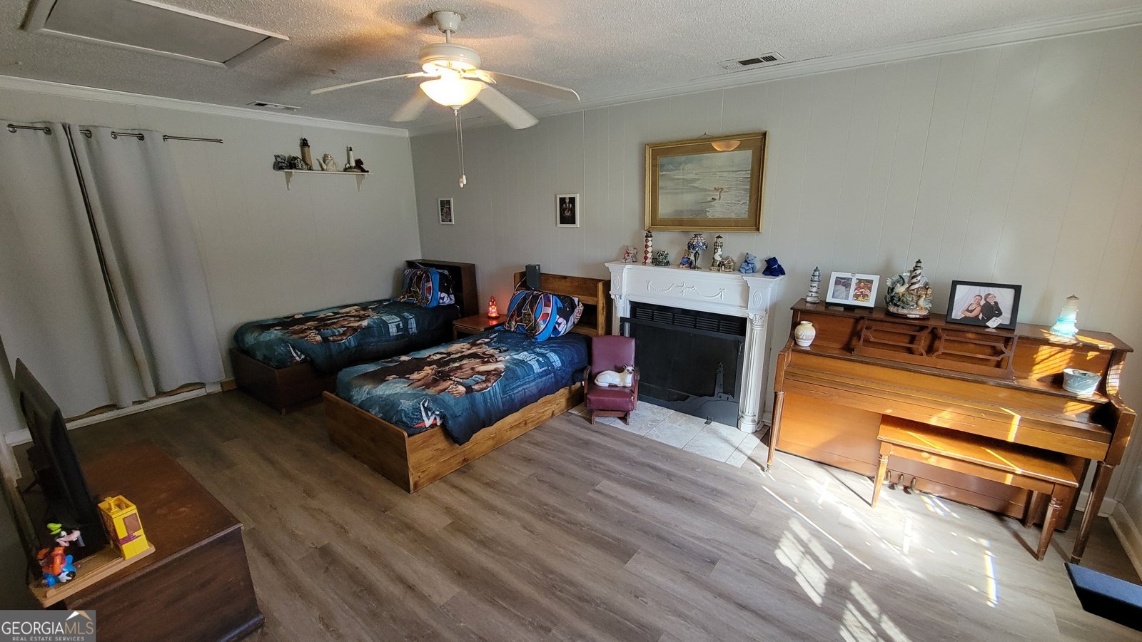 128 Wassaw Road Savannah - 6