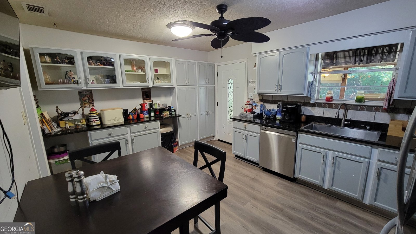 128 Wassaw Road Savannah - 7