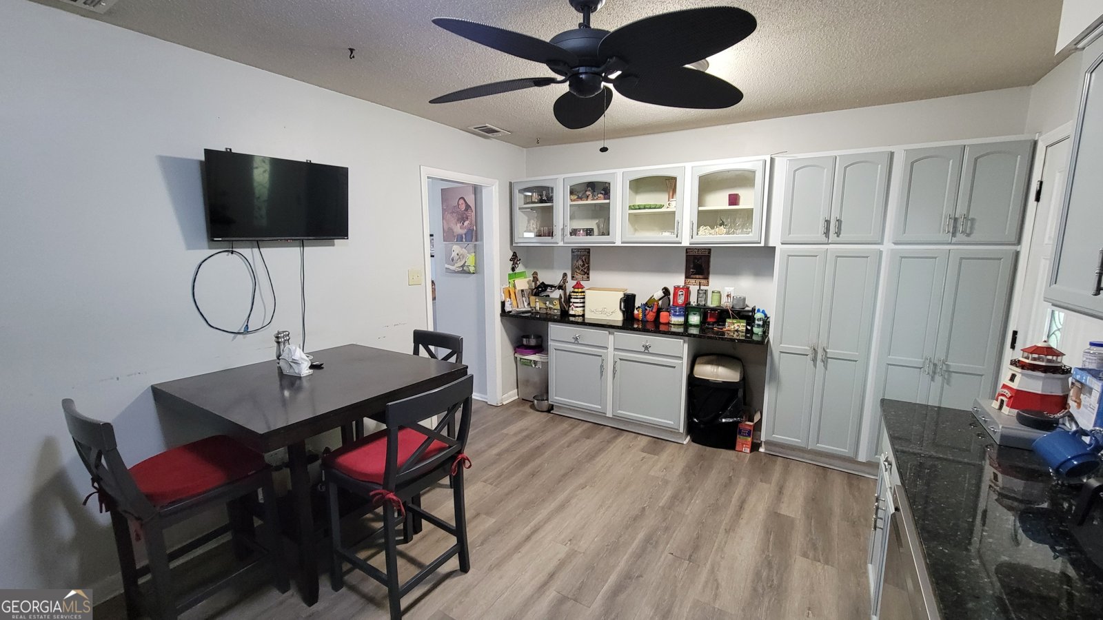 128 Wassaw Road Savannah - 8