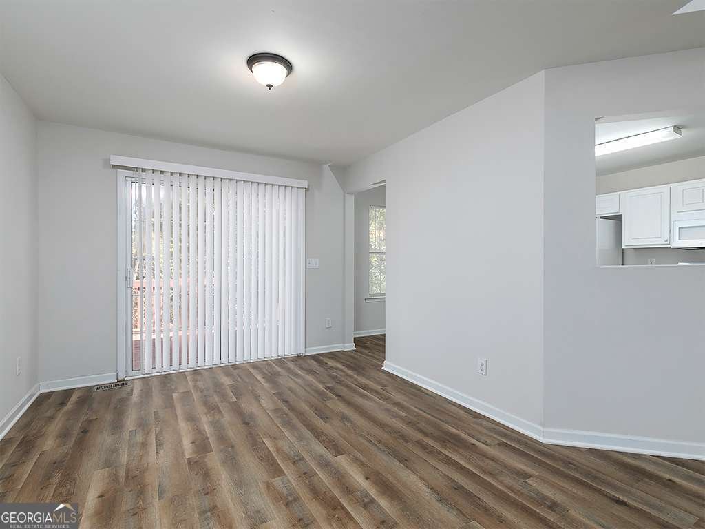 3684 Autumn View Drive Acworth - 10