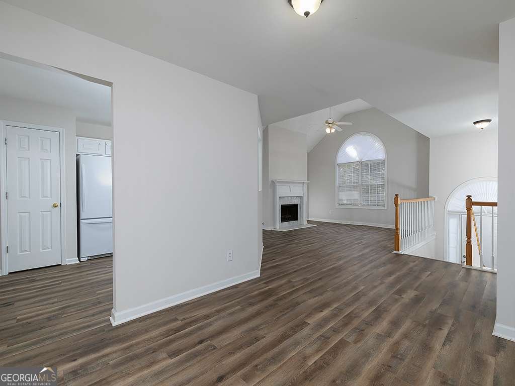 3684 Autumn View Drive Acworth - 11