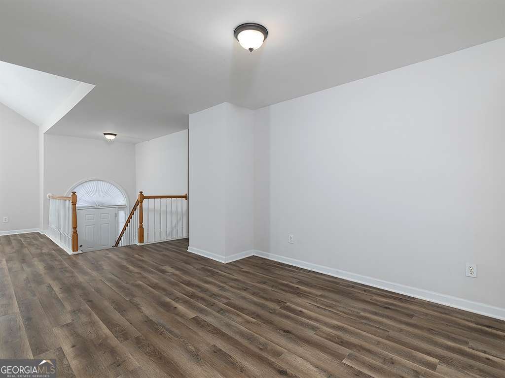 3684 Autumn View Drive Acworth - 12