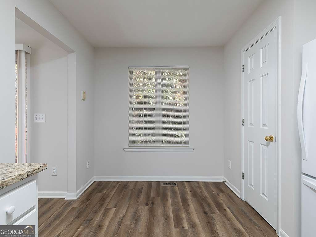 3684 Autumn View Drive Acworth - 18