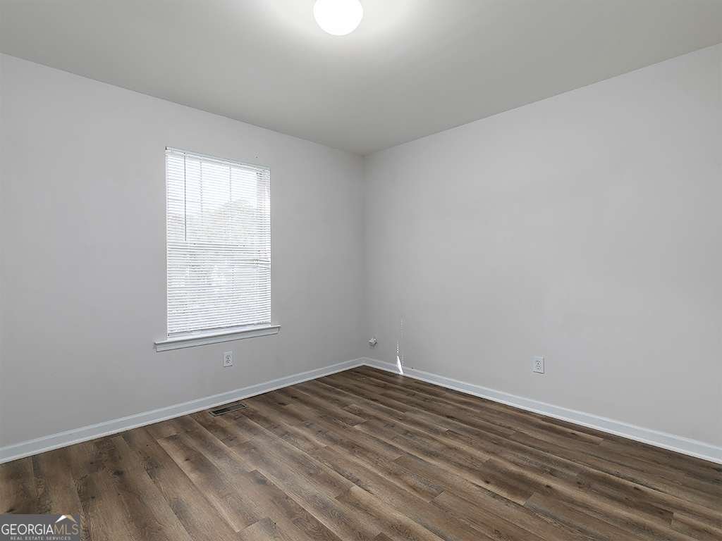 3684 Autumn View Drive Acworth - 24