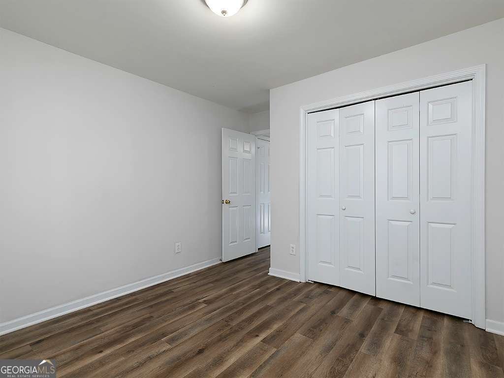 3684 Autumn View Drive Acworth - 26