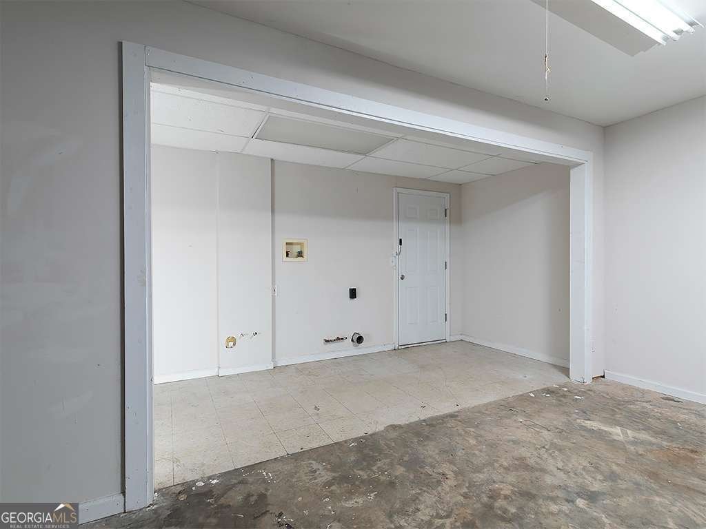 3684 Autumn View Drive Acworth - 35