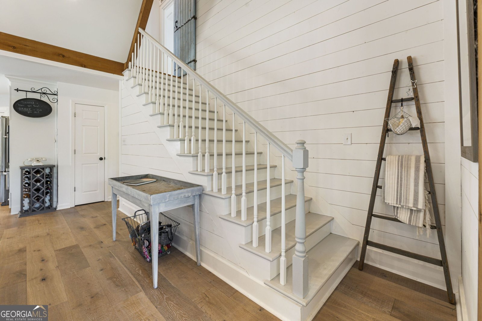 4410 Lower Apalachee Road Madison - 10