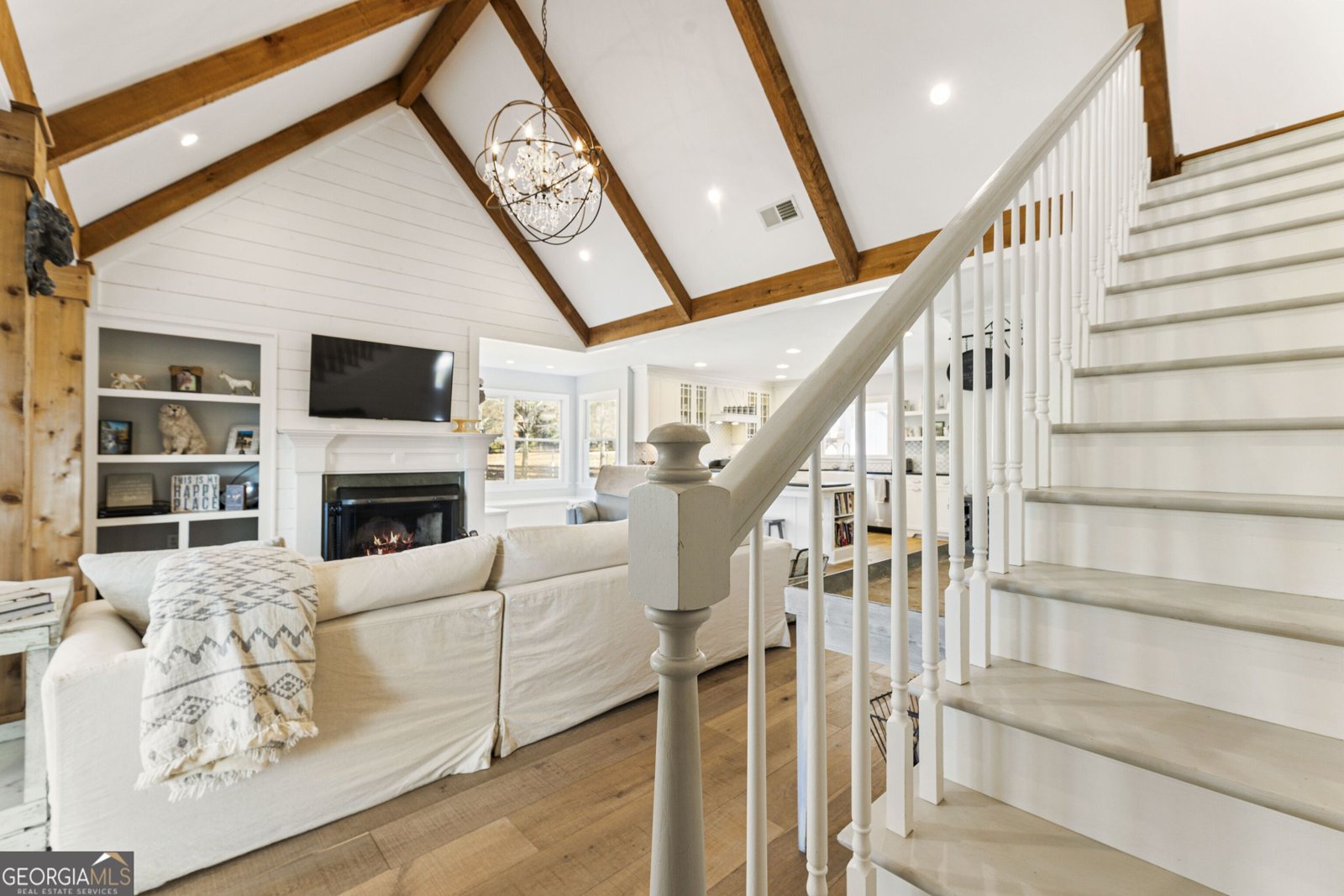 4410 Lower Apalachee Road Madison - 11