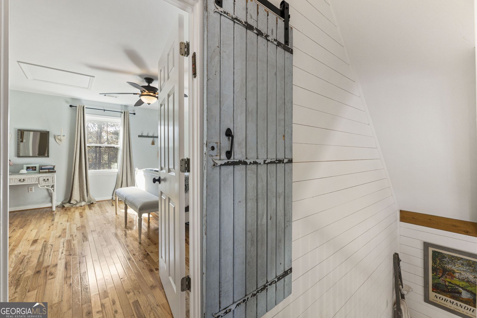 4410 Lower Apalachee Road Madison - 12