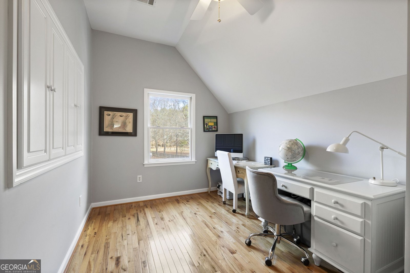 4410 Lower Apalachee Road Madison - 18