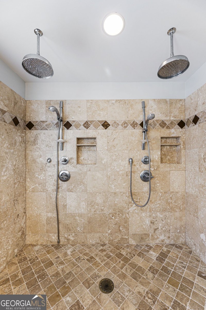 4410 Lower Apalachee Road Madison - 19