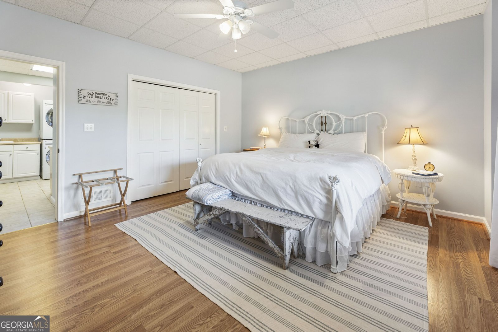 4410 Lower Apalachee Road Madison - 20