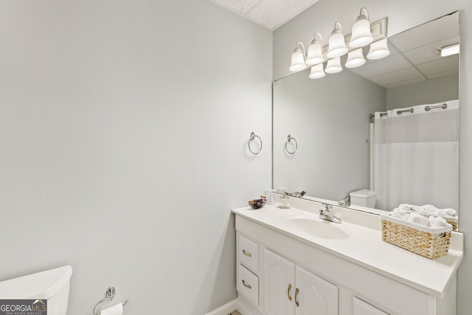 4410 Lower Apalachee Road Madison - 22