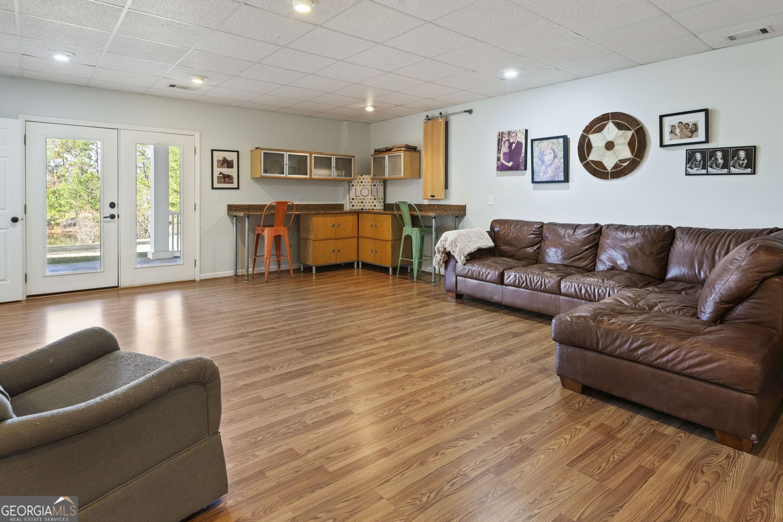 4410 Lower Apalachee Road Madison - 23