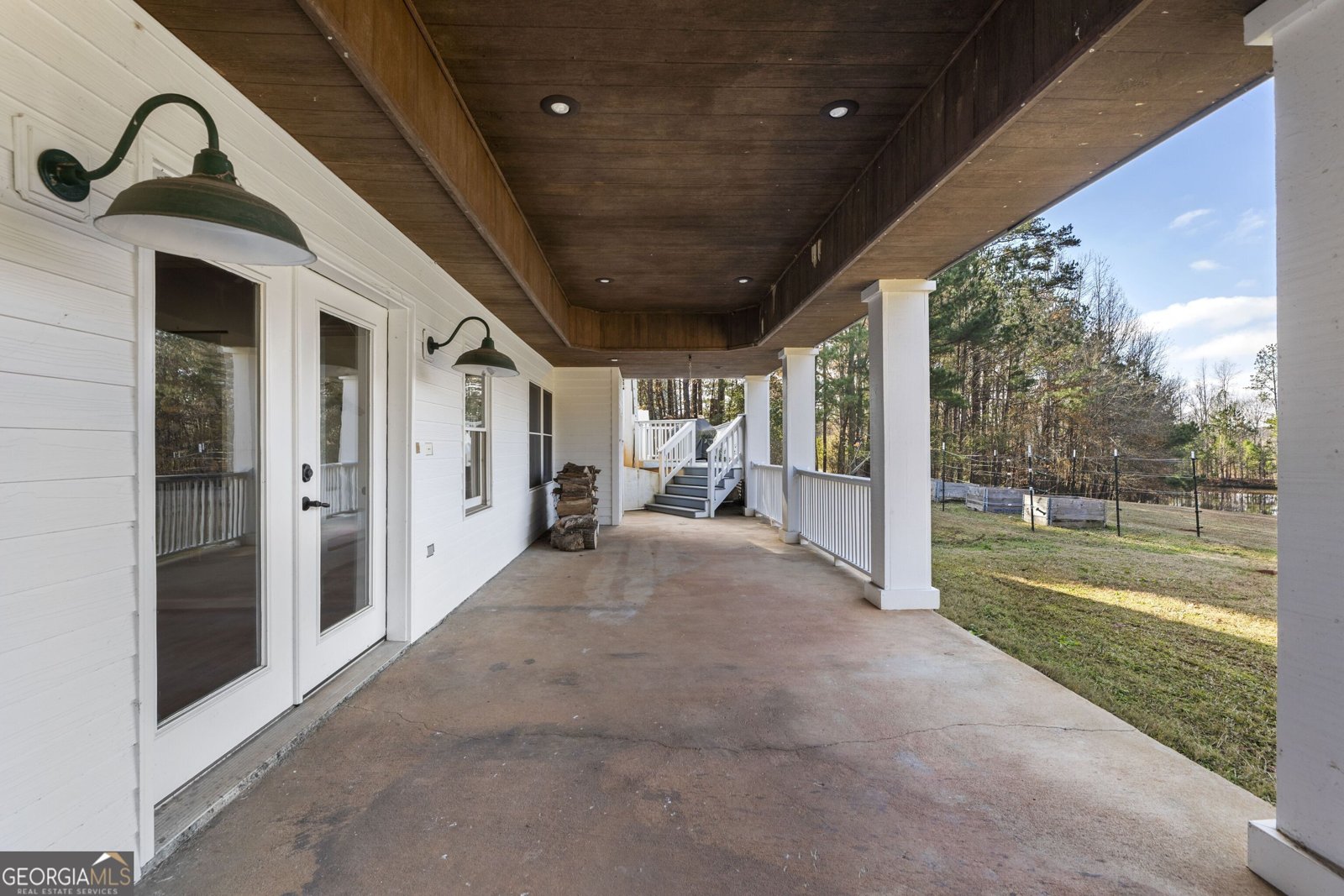 4410 Lower Apalachee Road Madison - 25