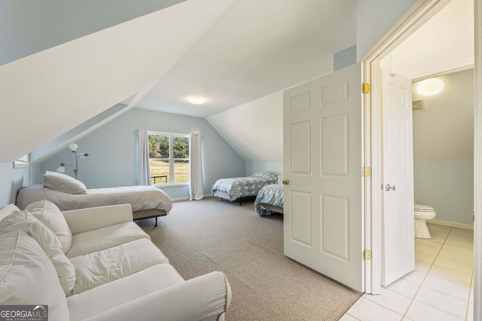 4410 Lower Apalachee Road Madison - 37