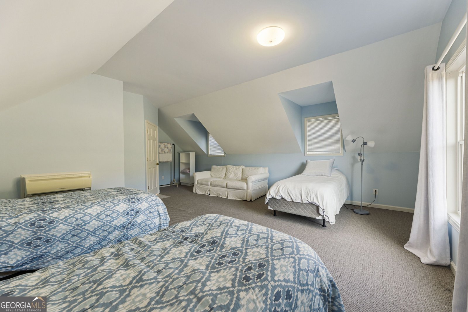 4410 Lower Apalachee Road Madison - 39