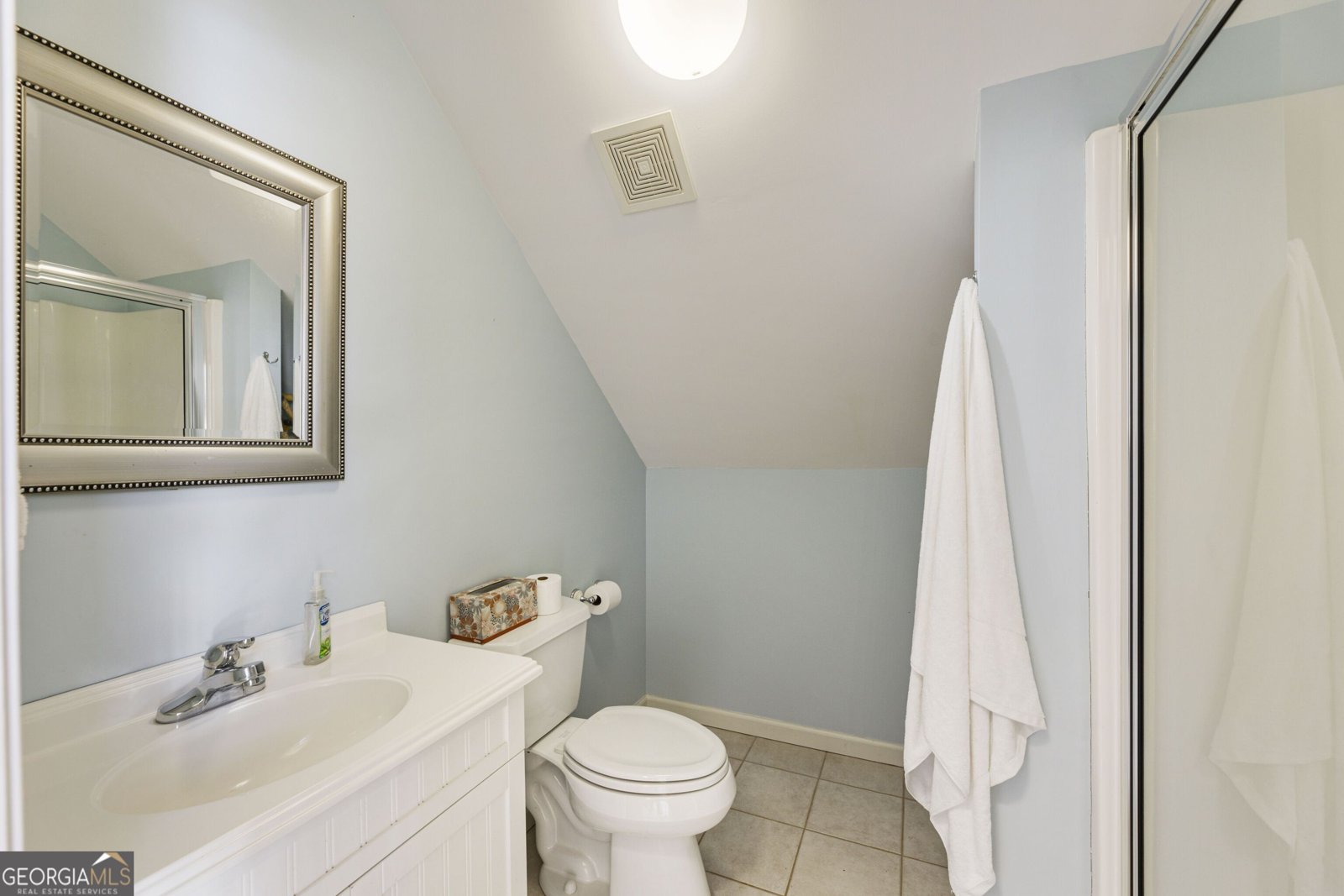 4410 Lower Apalachee Road Madison - 40