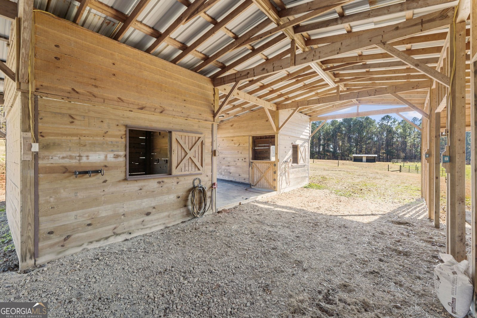 4410 Lower Apalachee Road Madison - 46