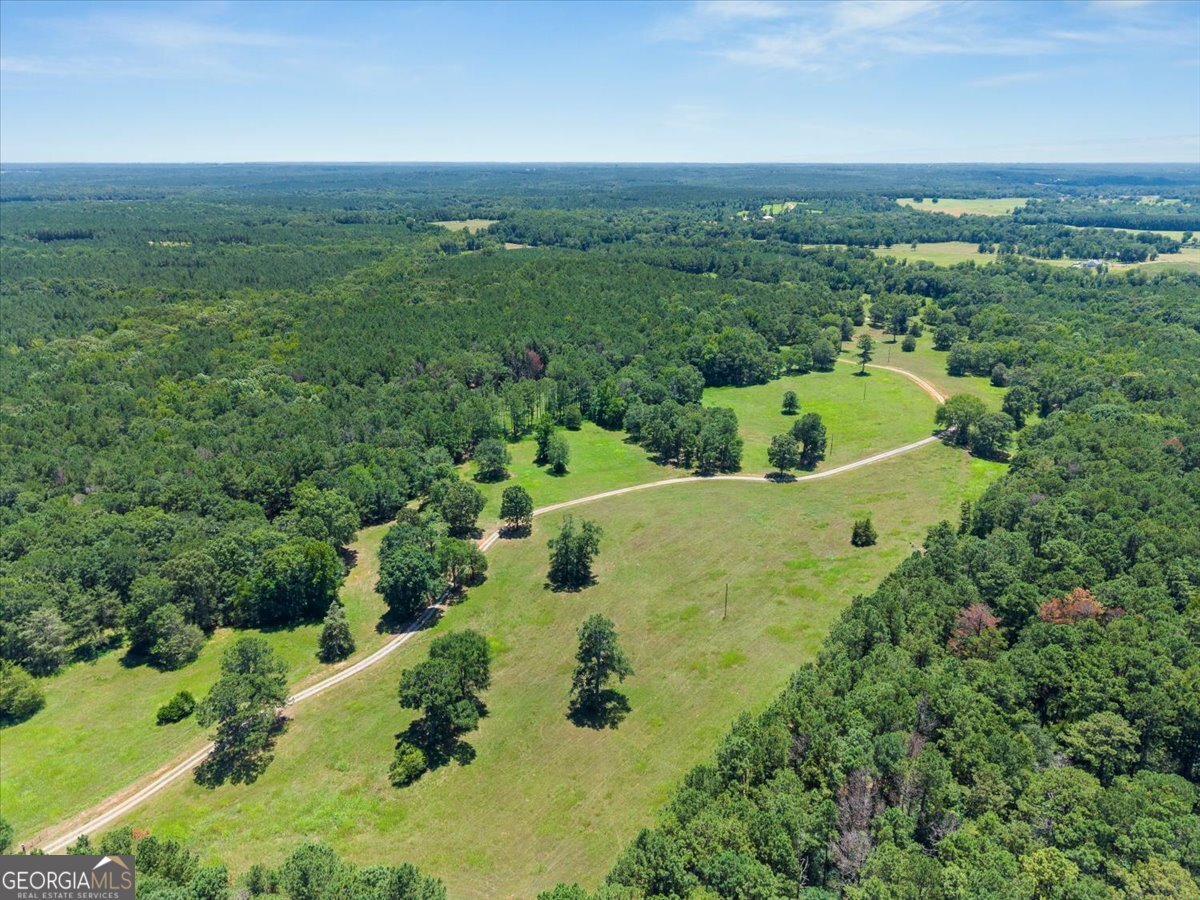 4410 Lower Apalachee Road Madison - 52