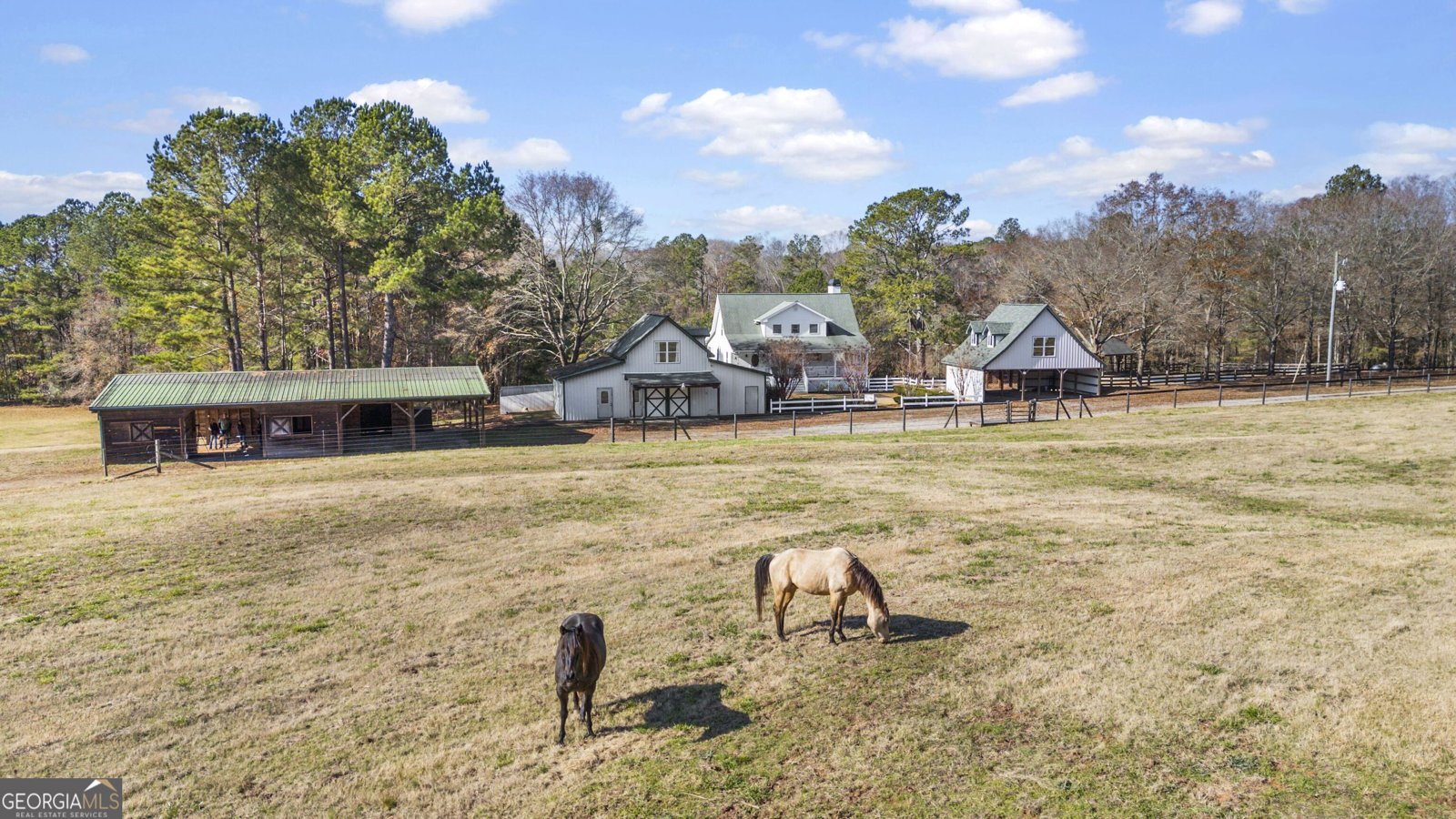 4410 Lower Apalachee Road Madison - 55