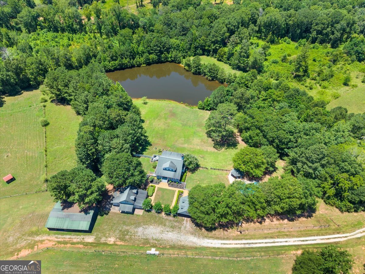 4410 Lower Apalachee Road Madison - 59