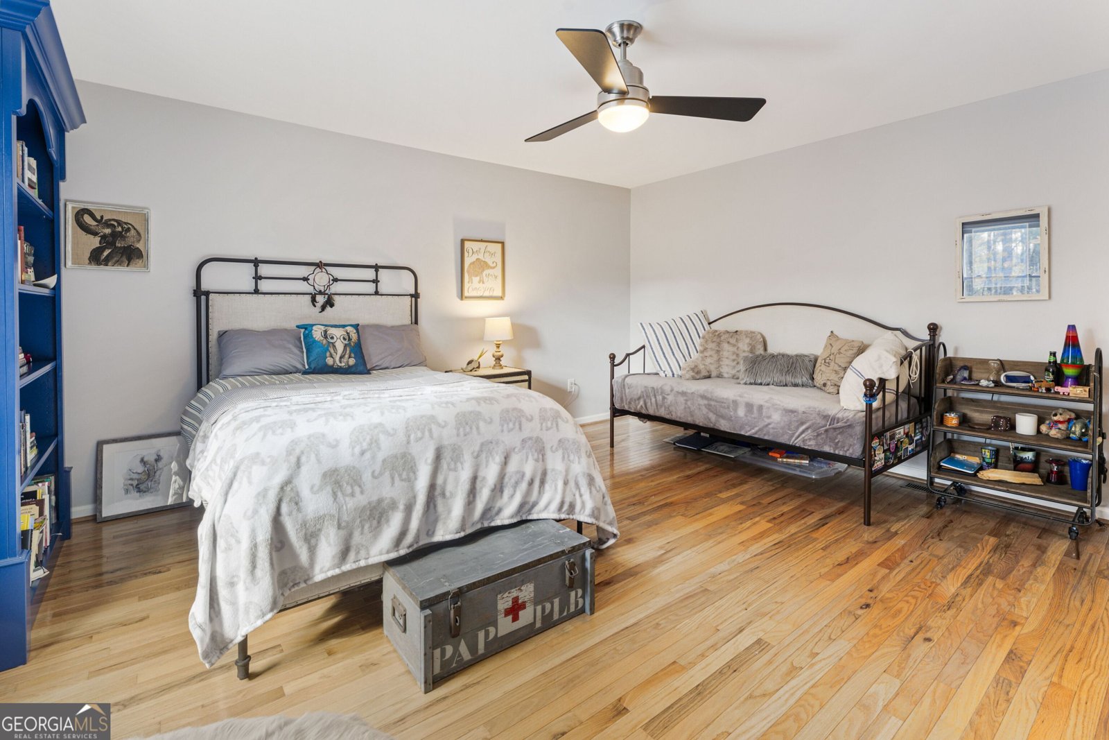 4410 Lower Apalachee Road Madison - 6