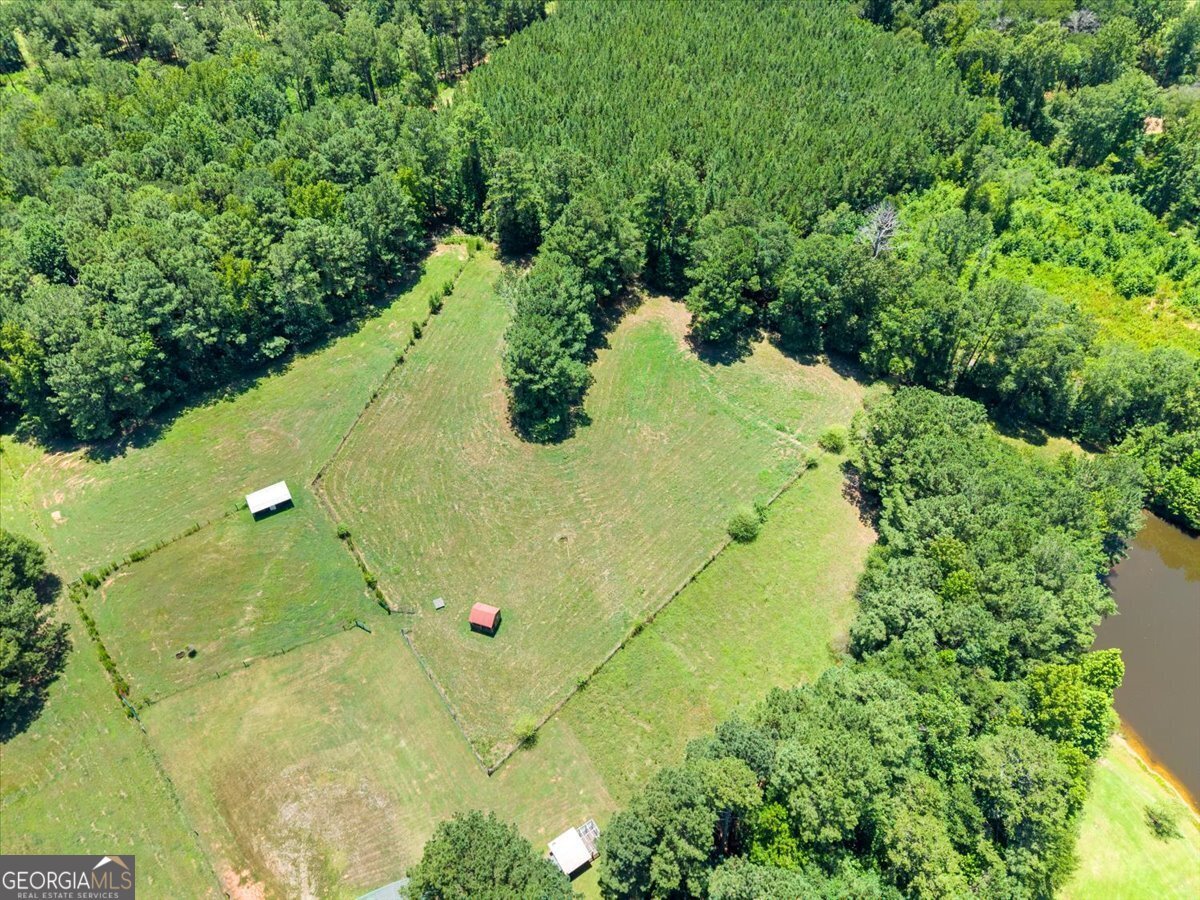 4410 Lower Apalachee Road Madison - 60