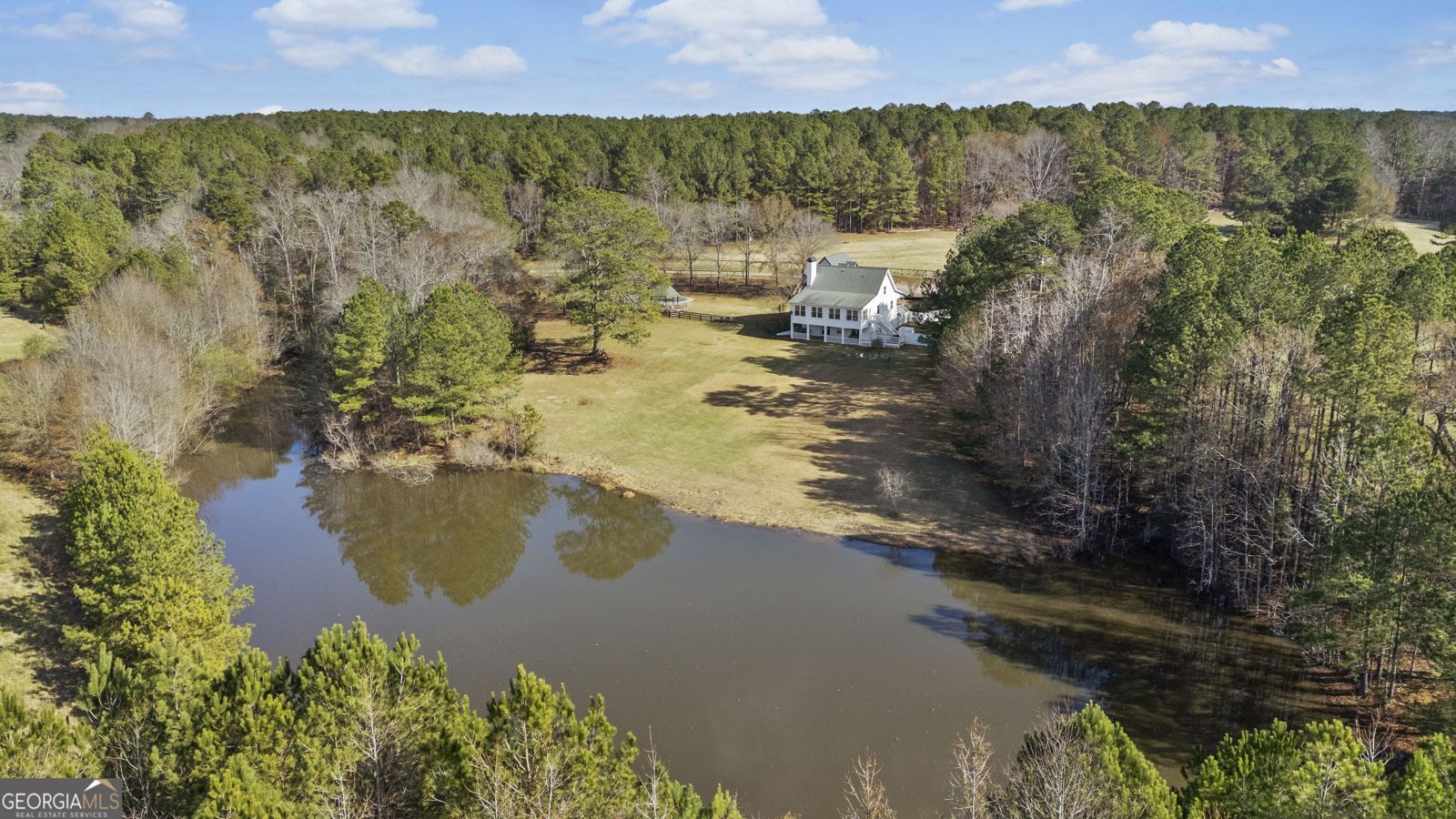 4410 Lower Apalachee Road Madison - 61