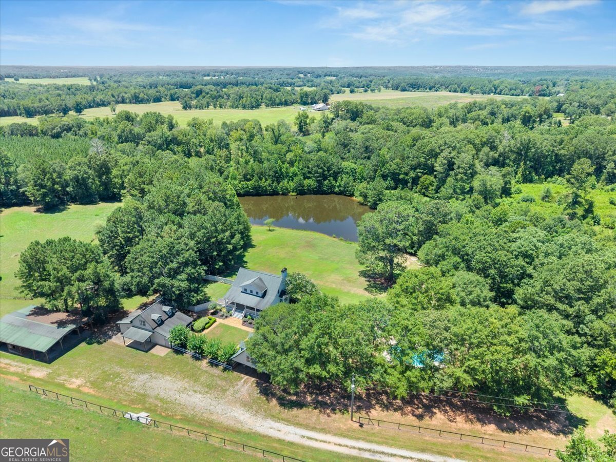 4410 Lower Apalachee Road Madison - 62