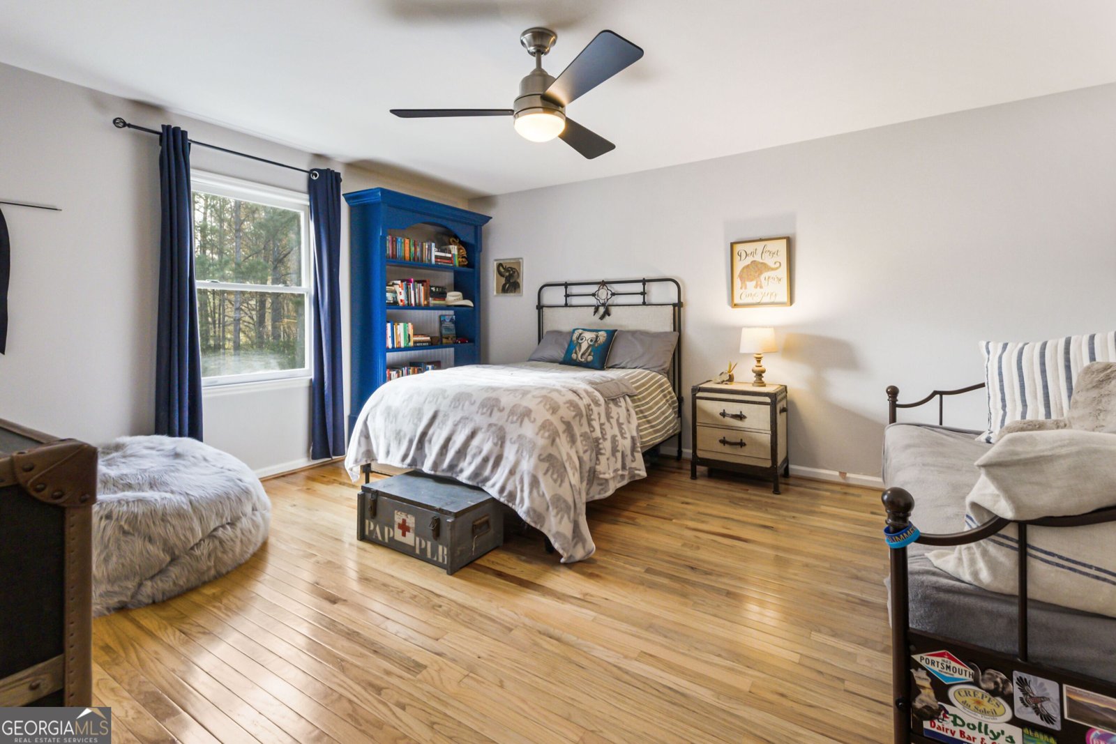 4410 Lower Apalachee Road Madison - 7