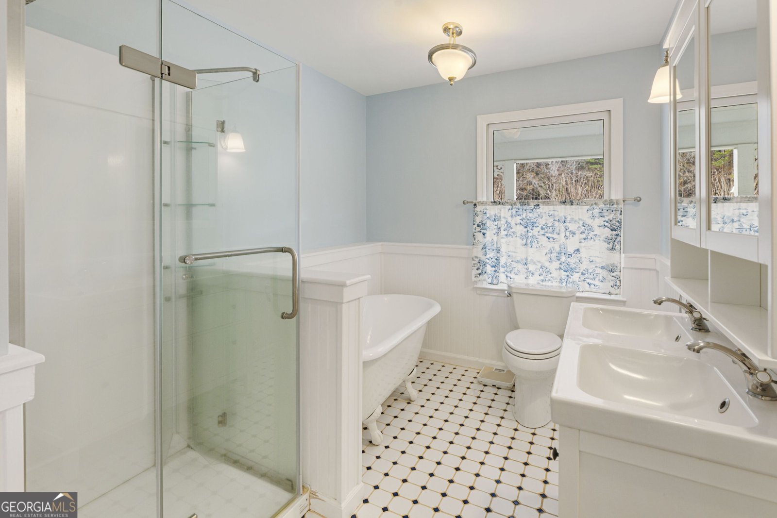 4410 Lower Apalachee Road Madison - 8