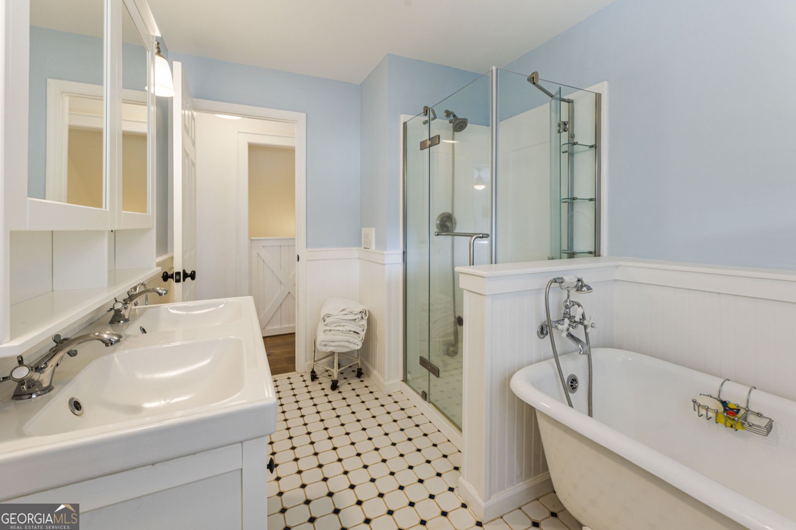 4410 Lower Apalachee Road Madison - 9