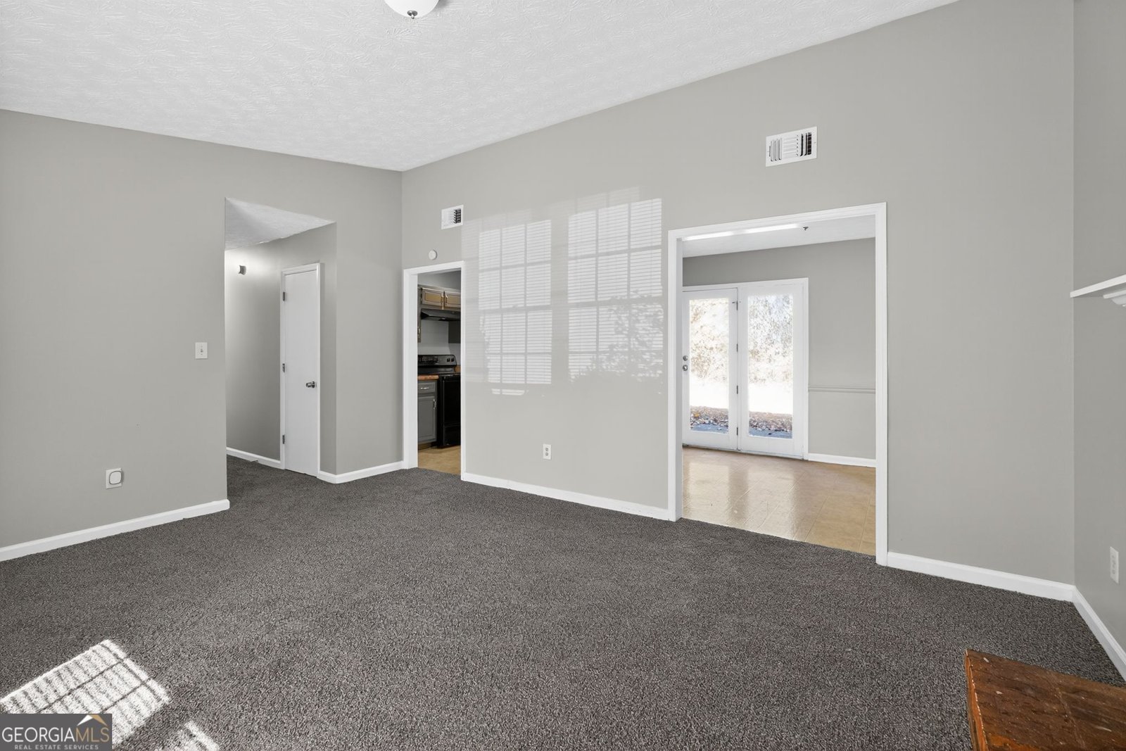 20 Roundup Place Ellenwood - 11