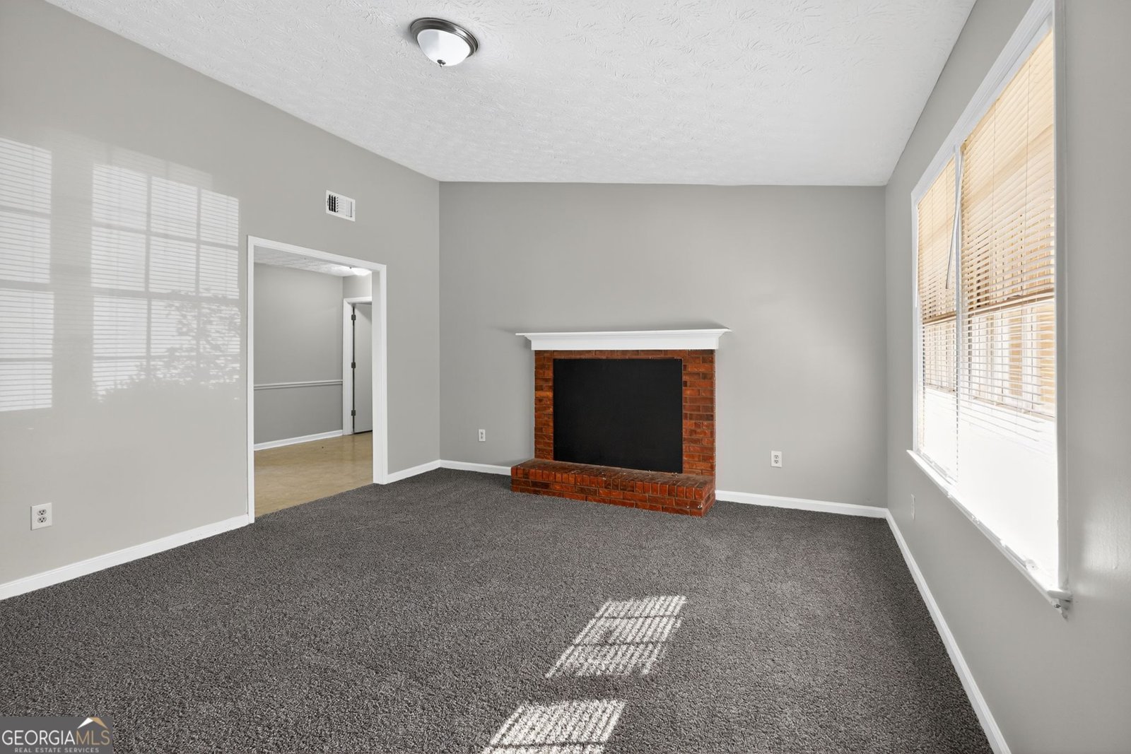 20 Roundup Place Ellenwood - 12