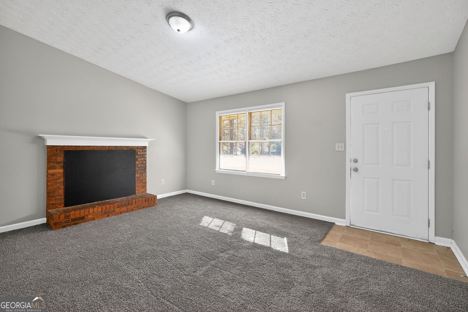 20 Roundup Place Ellenwood - 13