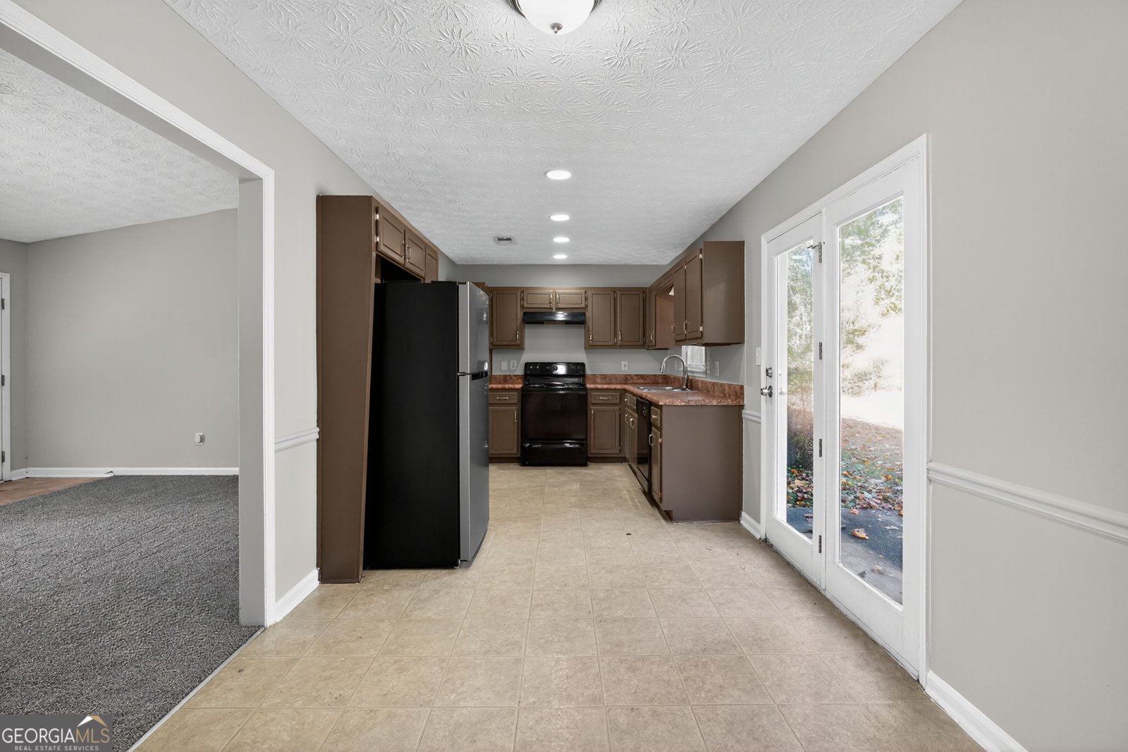 20 Roundup Place Ellenwood - 16