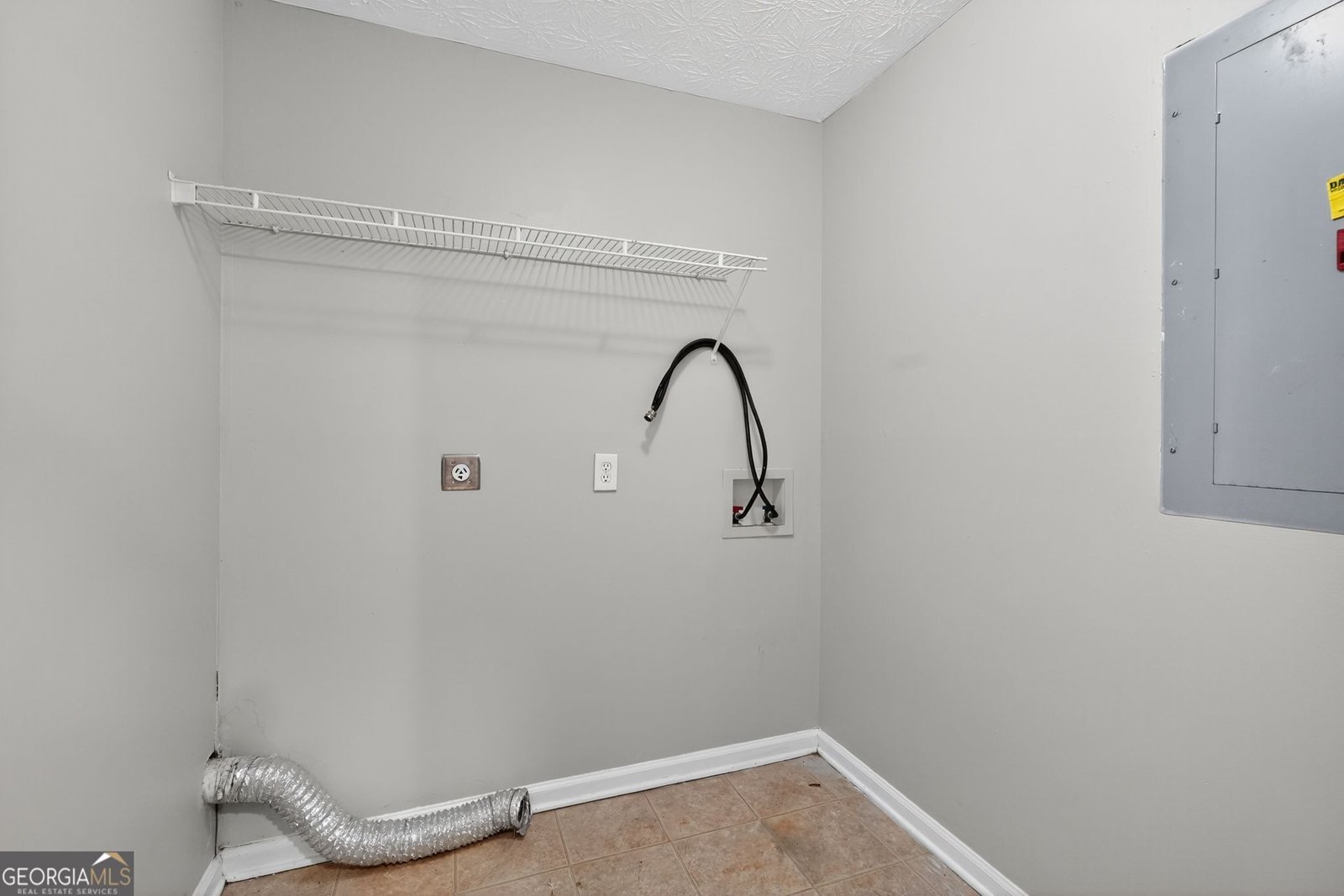 20 Roundup Place Ellenwood - 17