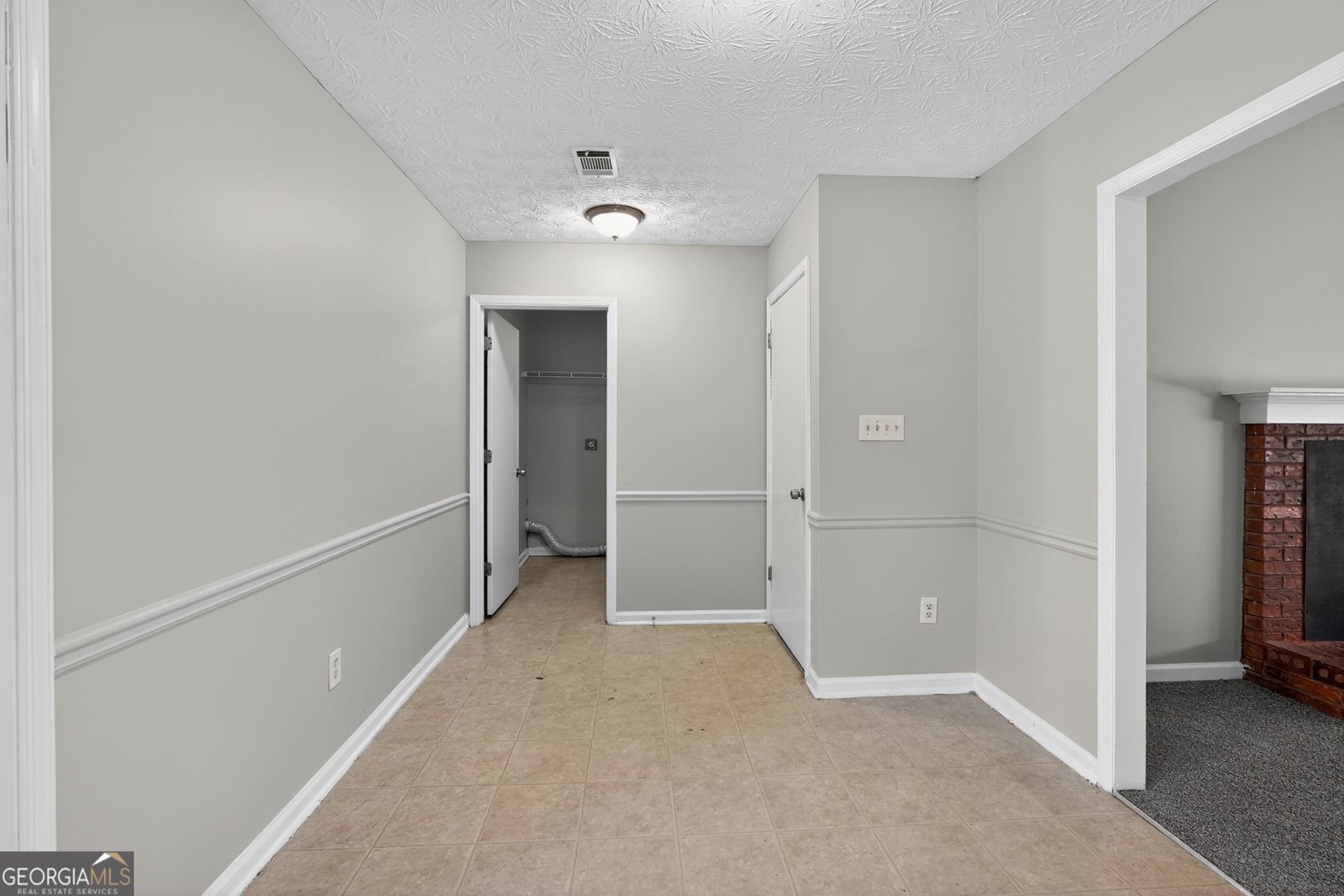 20 Roundup Place Ellenwood - 18