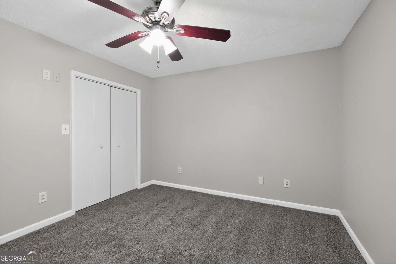 20 Roundup Place Ellenwood - 19